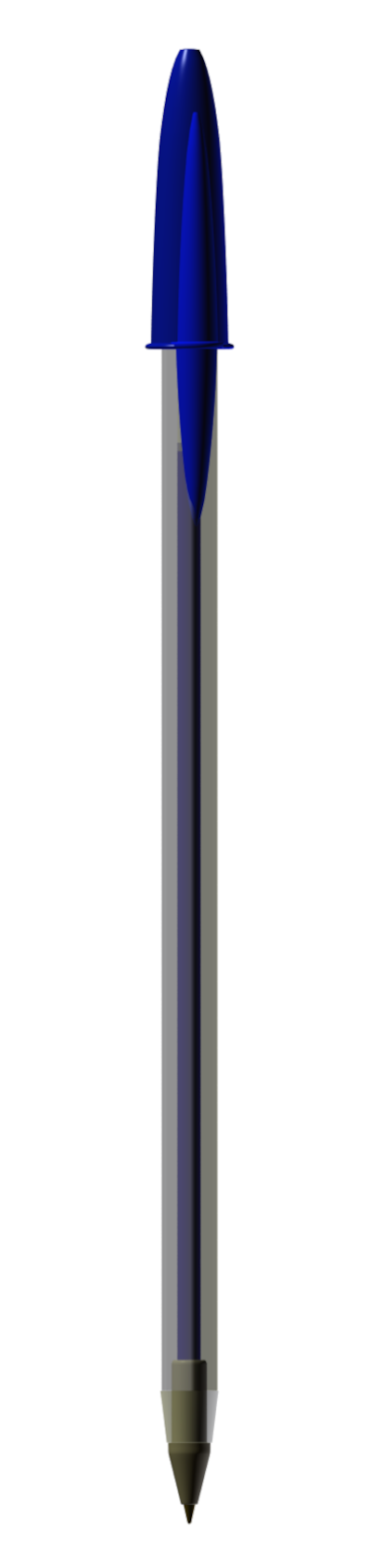 Se vende lápiz Bic