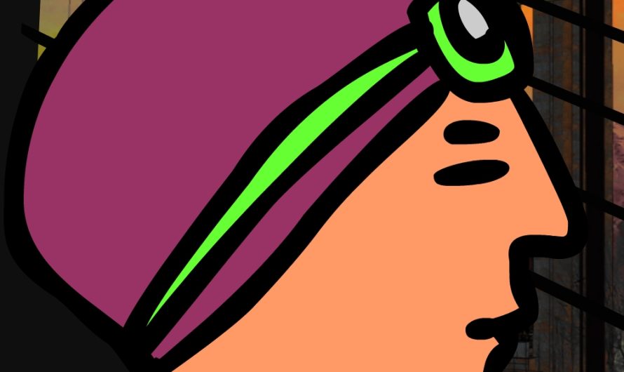 TEST